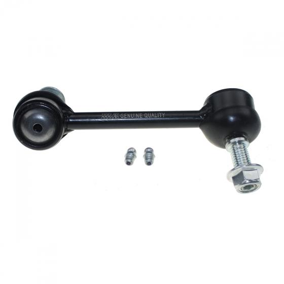 Pair Suspension Set Rear Sway Bar Links For 2002 2009 Gmc