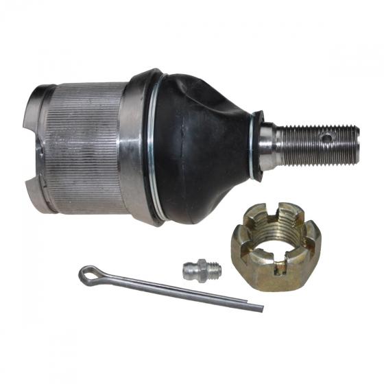 Upper Amp Lower Front Ball Joints For 2000 2004 Dodge Dakota