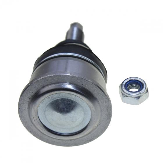 4 Pieces Suspension Part Ball Joints Amp Control Arms For