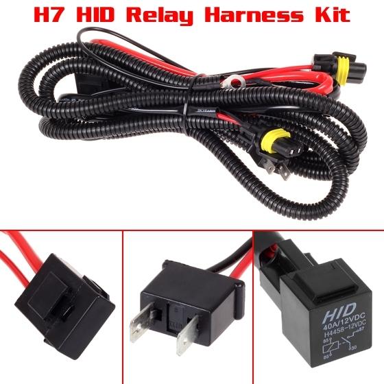 Auto wiring harness conversion kits subaru wiring harness conversion kits auto wiring harness conversion kits subaru wiring harness conversion kits