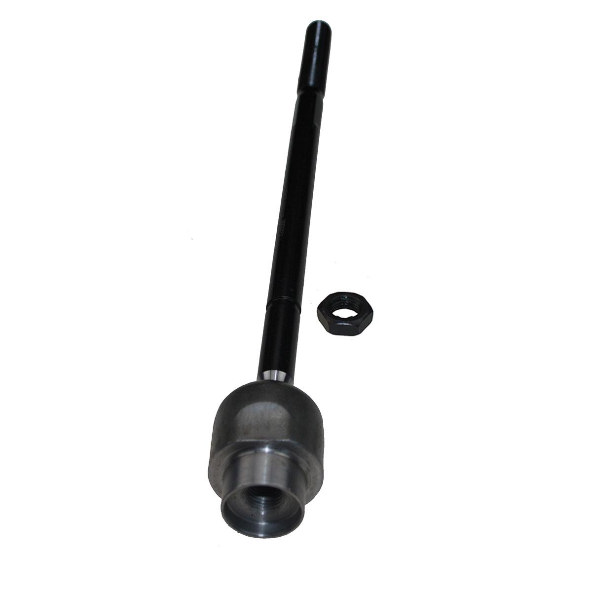 8 Pcs Front Suspension Control Arm And Ball Joint Assembly