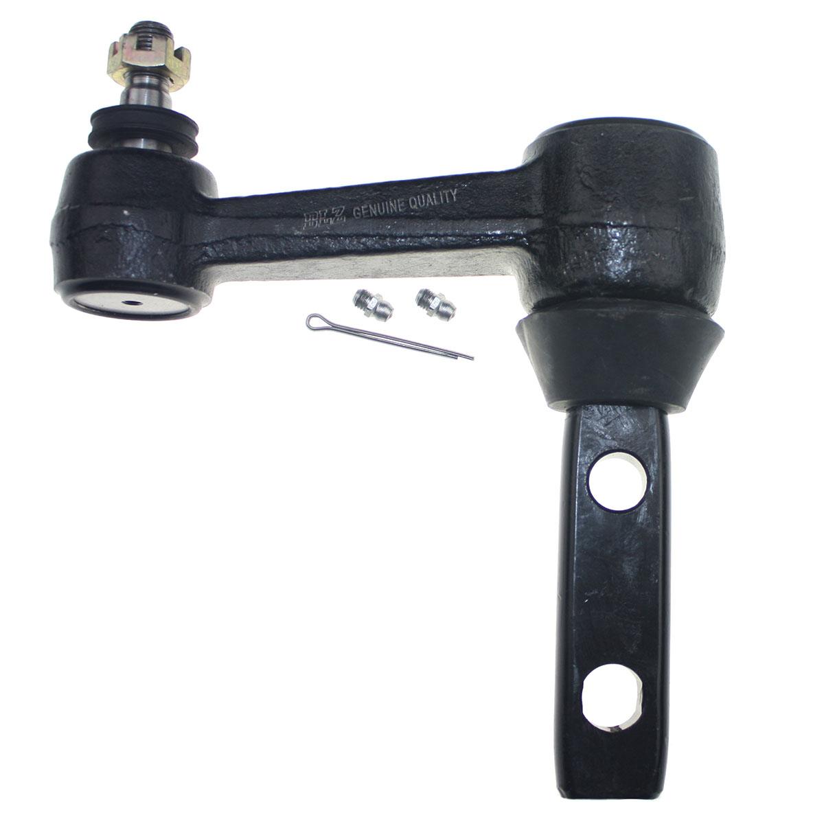 12 Pcs Front Suspension Kit Ball Joint For 2000 2001 Dodge