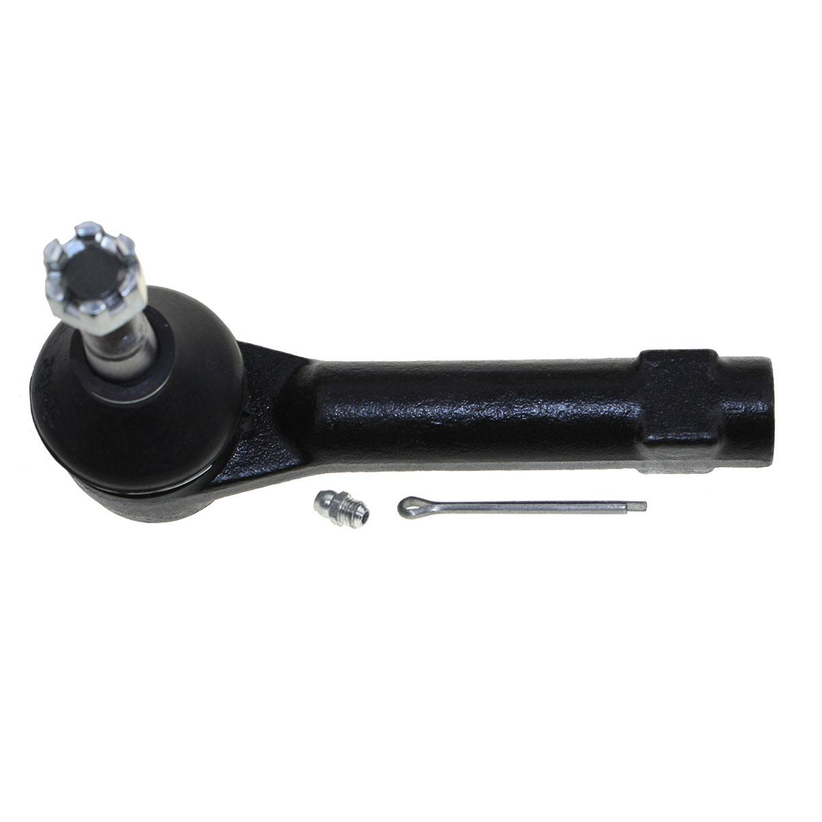 10 Pcs Front Suspension Ball Joint For 1999 2006 Chevrolet