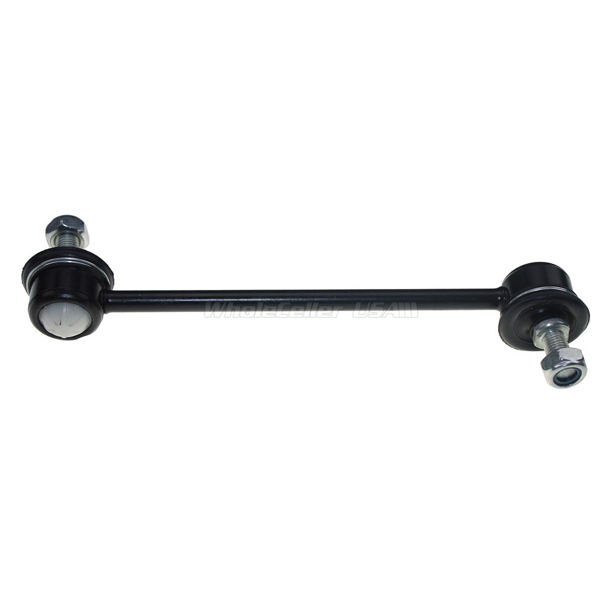 1997 Toyota Camry Sway Bar