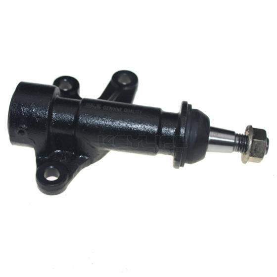 3 Pieces Pitman Arm Idler Bracket Idler Arm For 19931999 CHEVROLET