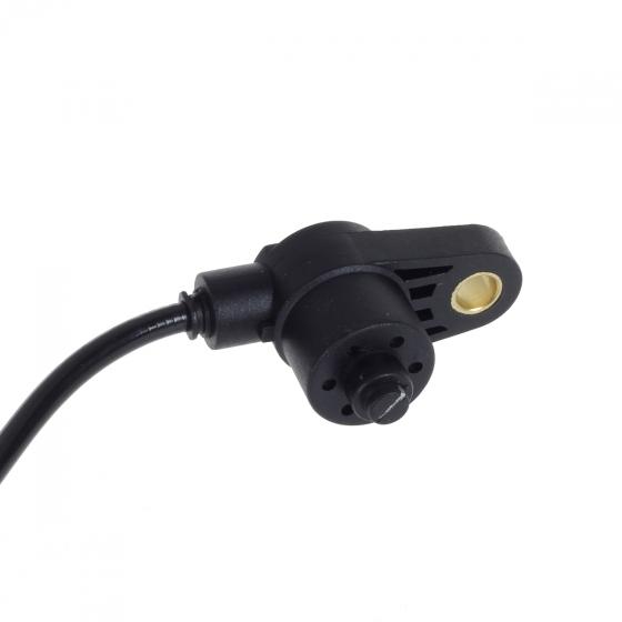 abs wheel speed sensor front left als804 for 1999 2002 yaris interior light bulb