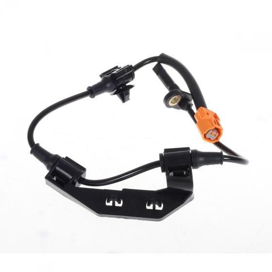 Rear Right Abs Wheel Speed Sensor 57470 S9a 013 For 02 06