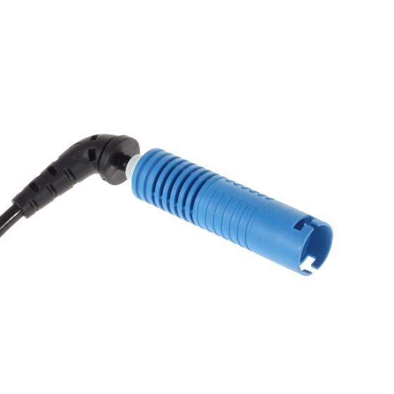 Abs Wheel Speed Sensor 5s10515 For 2001 2006 Bmw 3 Series