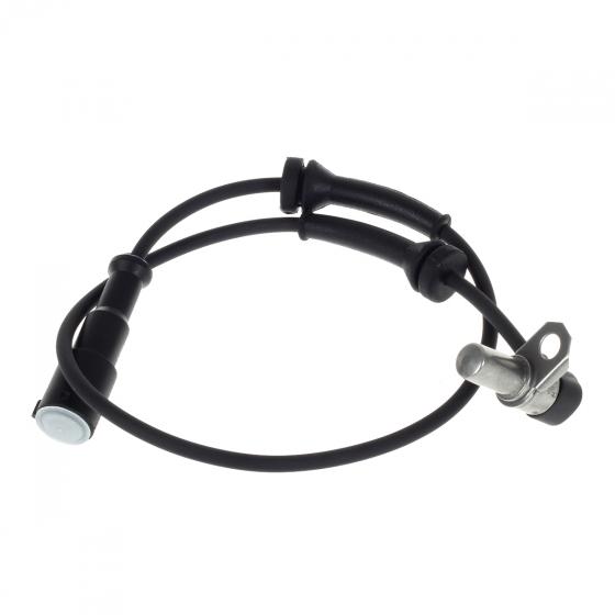 Abs Wheel Speed Sensor Rear Left Or Right For 1998 2004