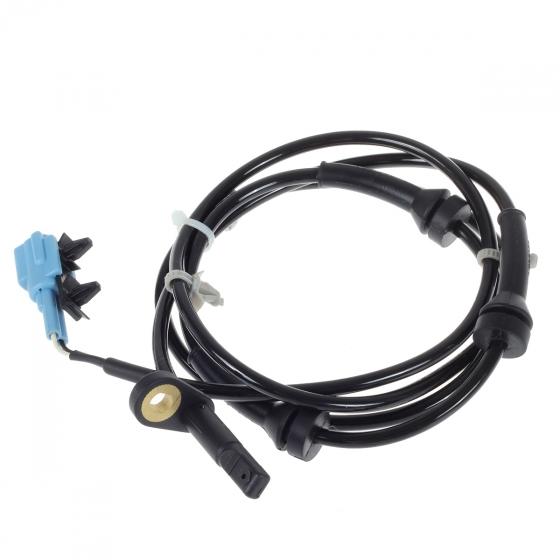 Abs Wheel Speed Sensor 47901ca00a Fits 03 04 05 06 07 08