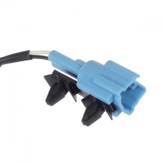 Abs Wheel Speed Sensor 47901ca00a Fits 03 04 05 06 07 08