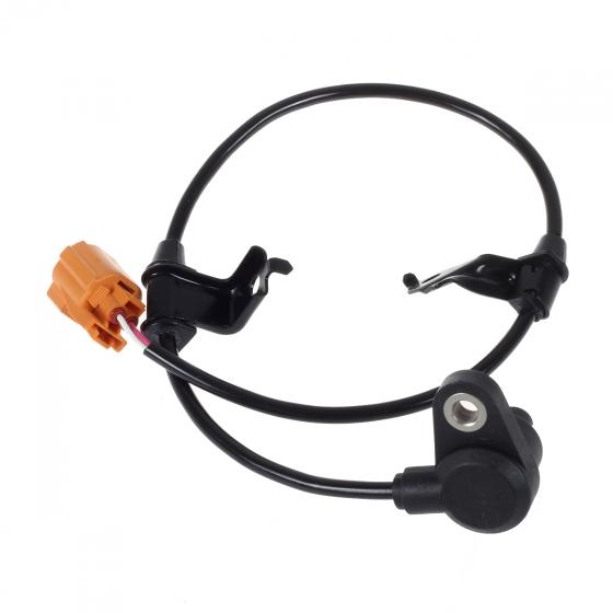 Rear Right Passenger Side Abs Wheel Speed Sensor 5s7555