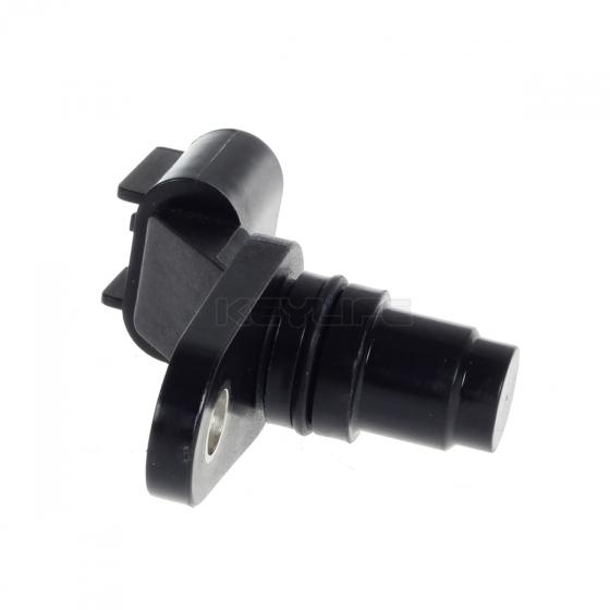 5S7412 Camshaft Position Sensor For 20062010 Pontiac G5 G6 Solstice 2