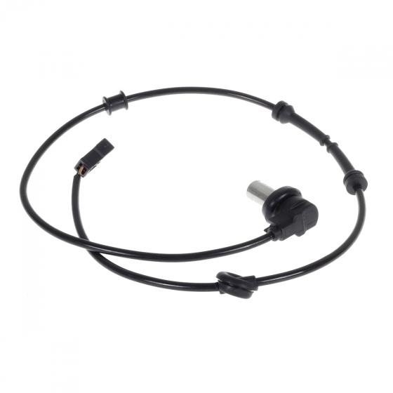 Abs Speed Sensor Als1415 Rear Left Or Right For 96 01 Audi