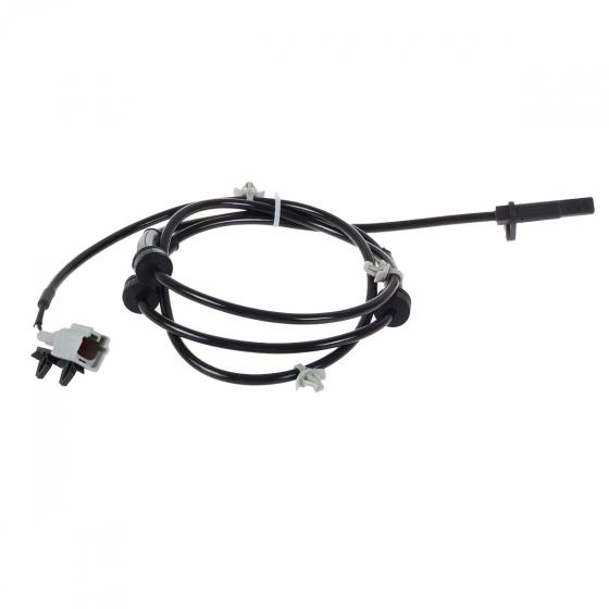Abs Wheel Speed Sensor 47900ca00a For 2003 2007 Nissan