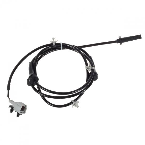 Abs Wheel Speed Sensor 47900ca00a For 2003 2007 Nissan