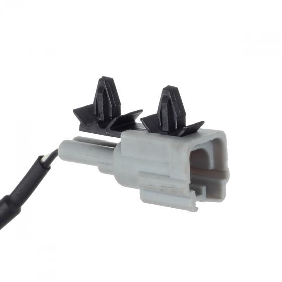 Abs Wheel Speed Sensor 47900ca00a For 2003 2007 Nissan