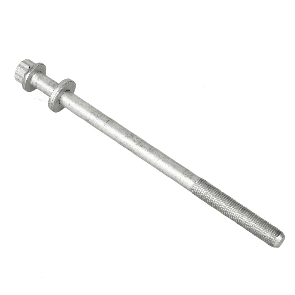 Fits 99 09 Subaru Outback Impreza Cylinder Head Gasket