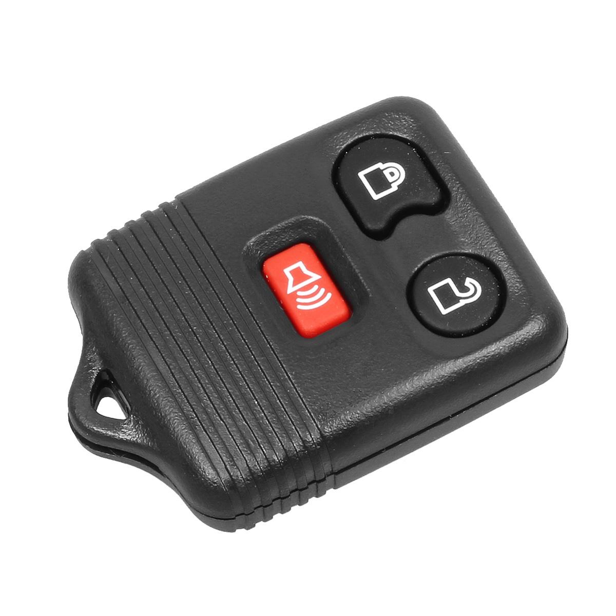 Mazda Key Battery Replacement >> New Remote Replacement Keyless Entry Key Fob Clicker Transmitter Control Pad | eBay Mazda Key Battery Replacement >> New Remote Replacement Keyless Entry Key Fob Clicker Transmitter Control Pad | eBay