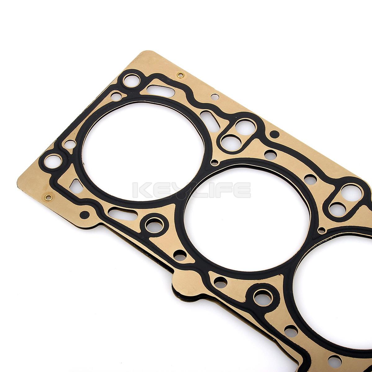 Engine HEAD GASKET For BMW E39 E46 325i 330i 525i 528i 530i X3 X5 Z3 Z4