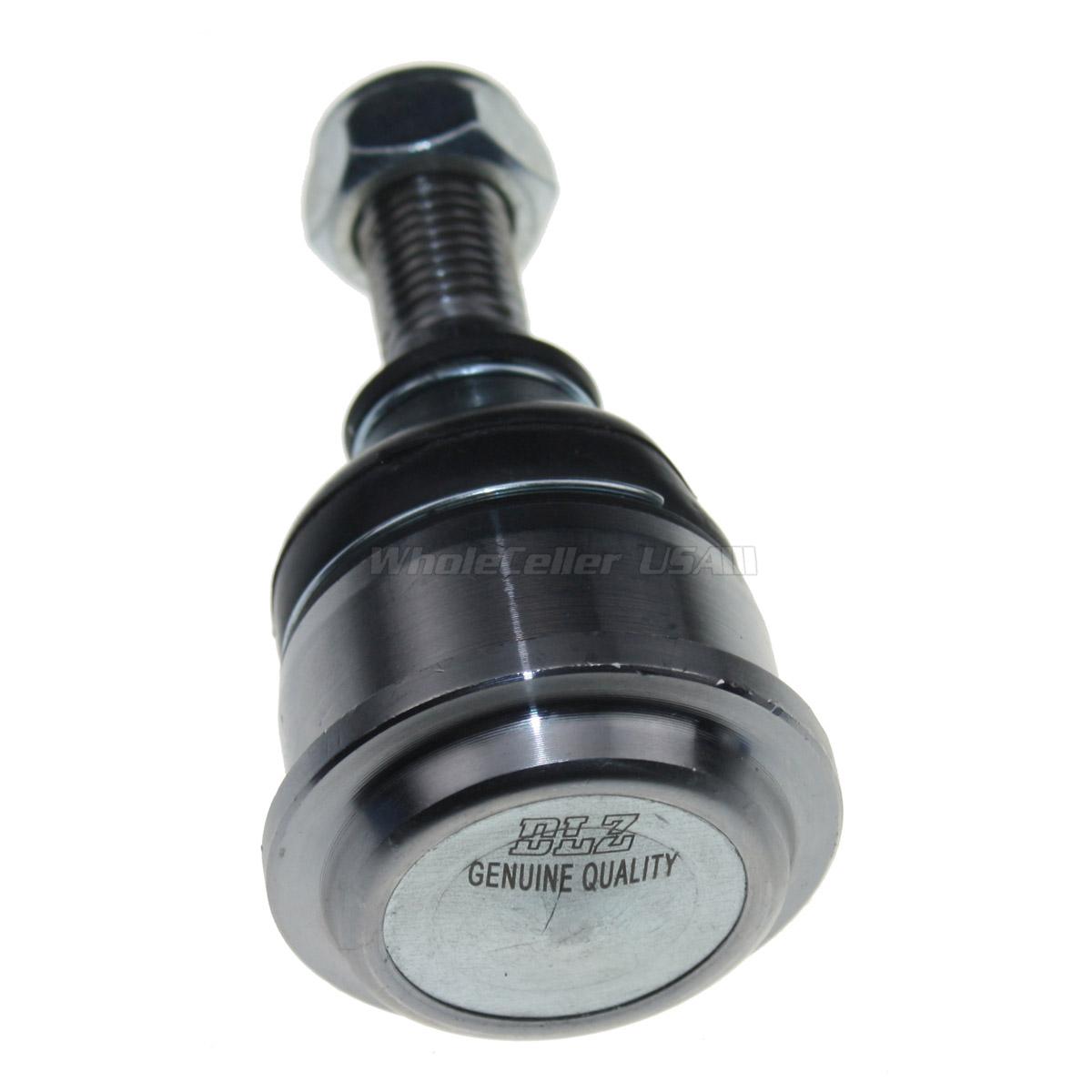 2x USA New Front Lower Ball Joint for 19942004 Ford Mustang 1 Year