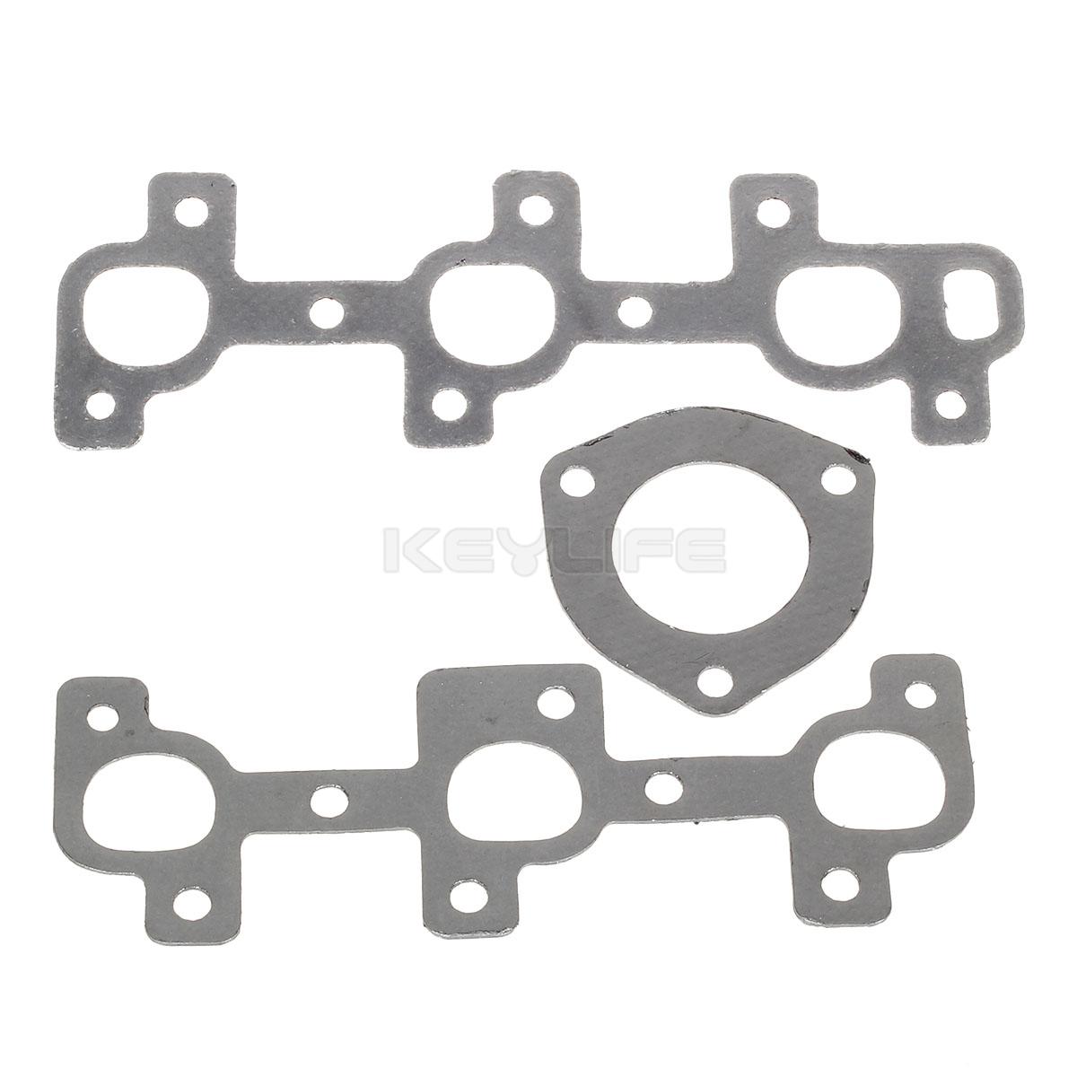 Dodge Ram Head Gasket