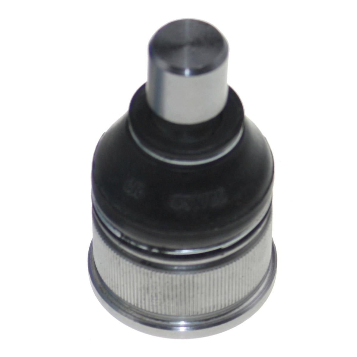 2 Pcs Set Premium Front Lower Suspension Ball Joints For