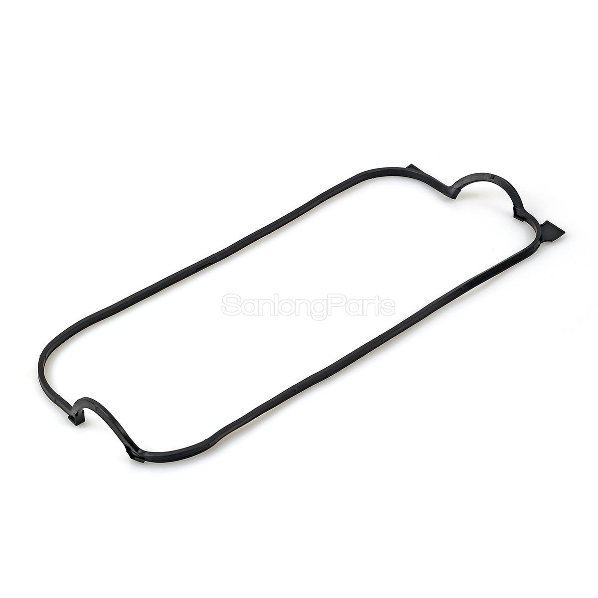 Valve Cover Gasket Fits 19901998 Honda Accord Prelude Odyssey F22A1 F22B2