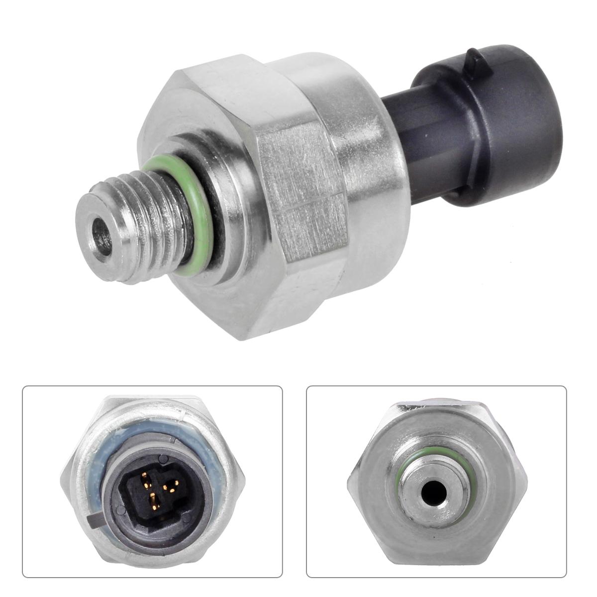 Injector Control Pressure Sensor Icp For 2000 2003 Ford