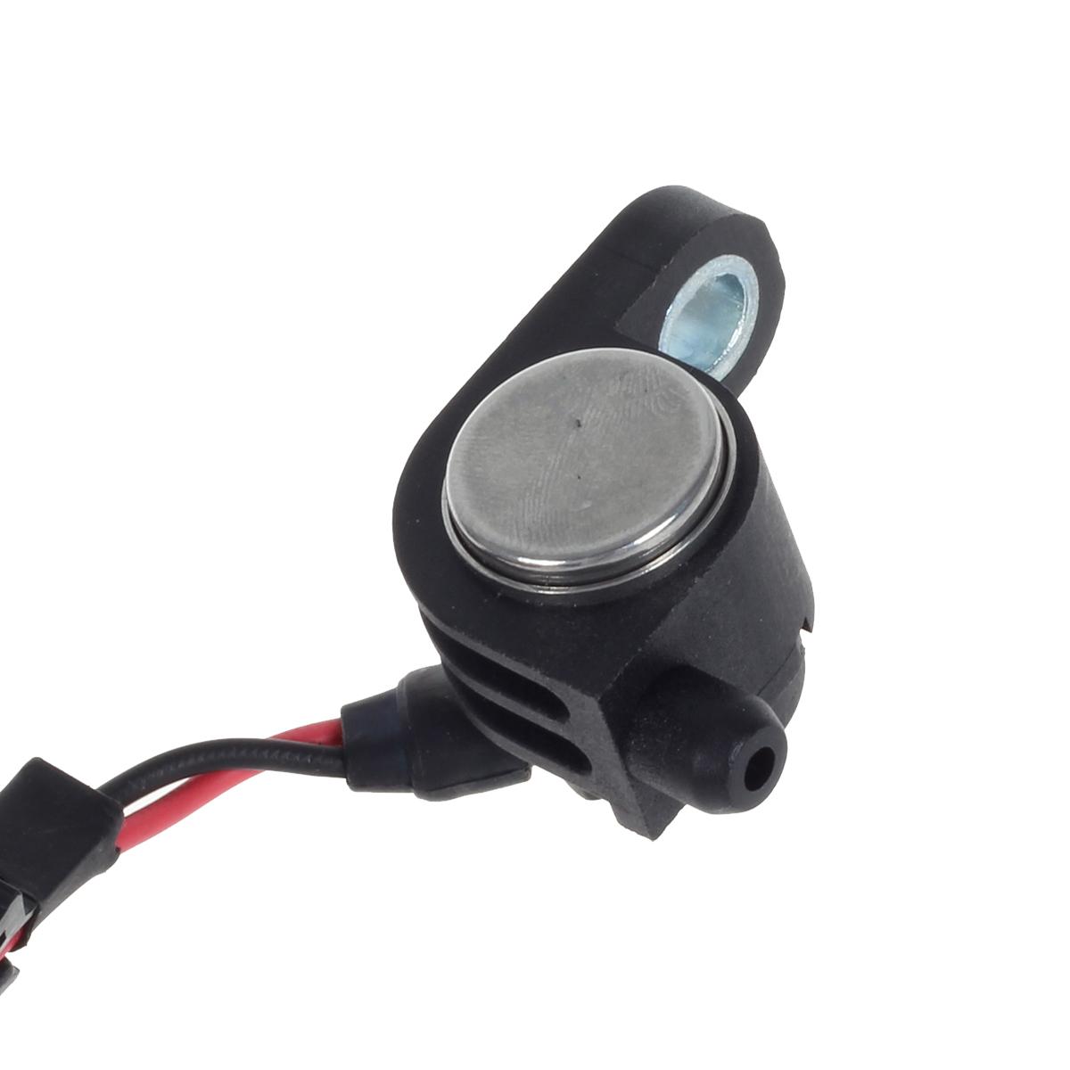 Crank Crankshaft Position Sensor Pc133 For 96 1998 Honda