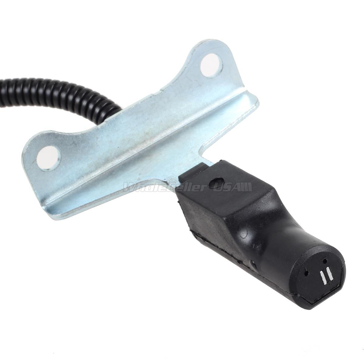 Crankshaft Position Sensor 5S1726 For 1994-1996 Dodge Dakota Ram 1500