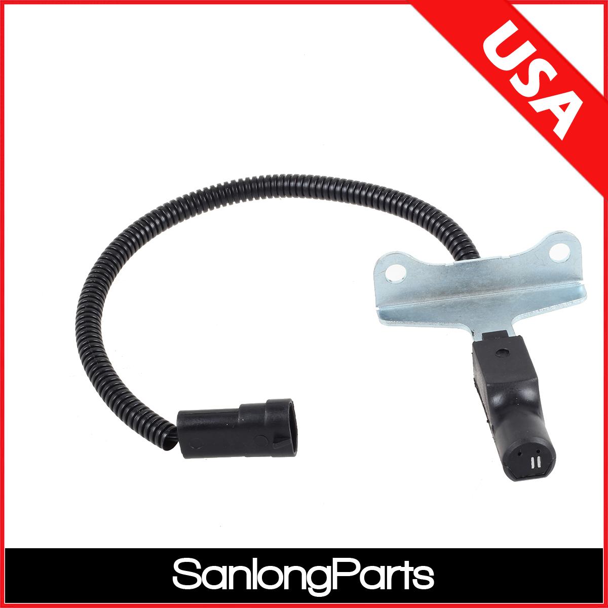 2007 ford f 150 5 4 crank shaft position sensor autos post 2001 Ford 5.4 Engine Diagram Ford 4.6L V8 Engine Diagram