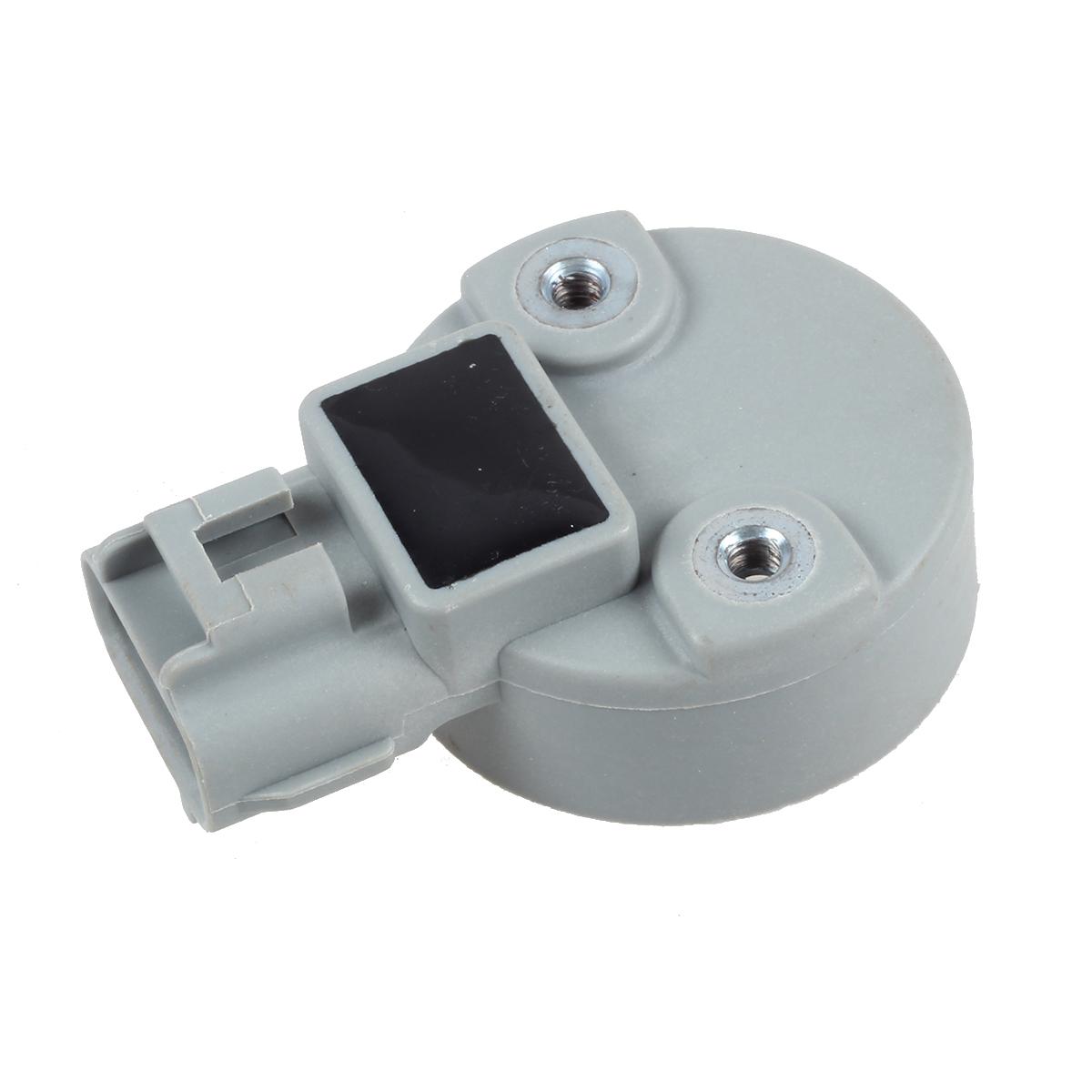 Camshaft Position Sensor 4897023aa Fits 1999 2004 Jeep