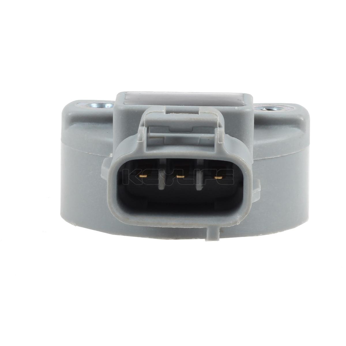 Camshaft Position Sensor 4897023AA Fits 19992004 Jeep Grand Cherokee 4