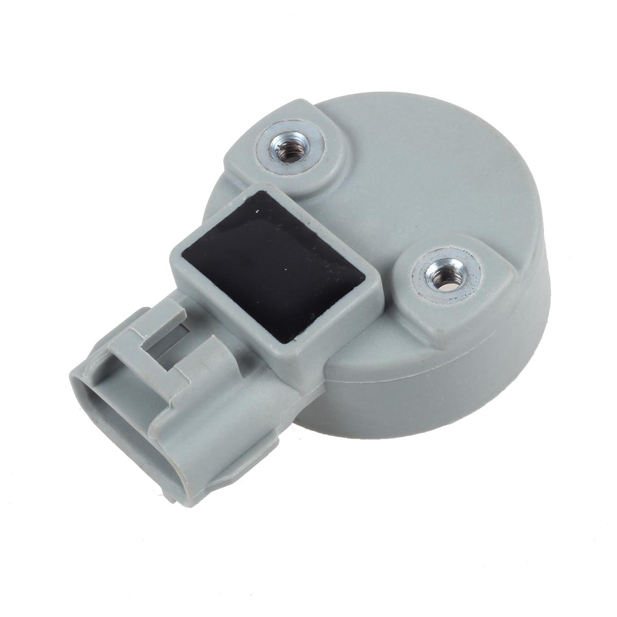 Camshaft Position Sensor 4897023aa Fits 1999 2004 Jeep