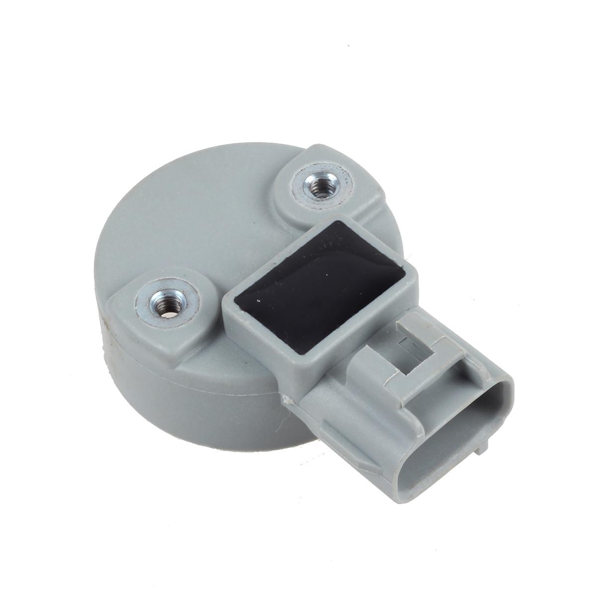 Camshaft Position Sensor 4897023aa Fits 1999 2004 Jeep