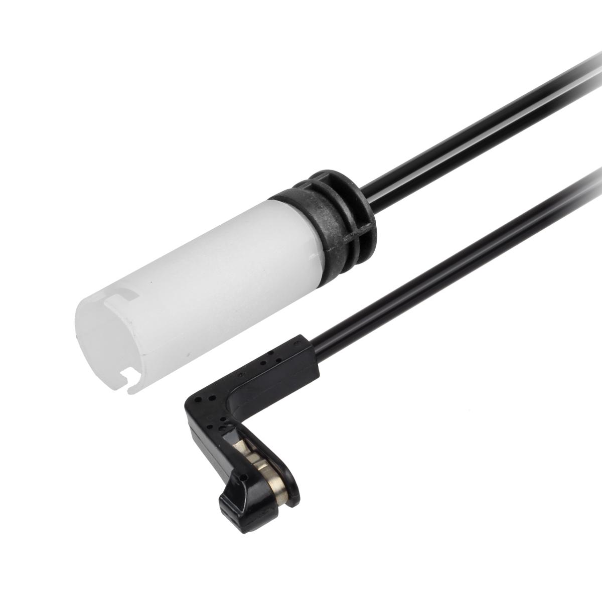 Rear Brake Pad Wear Sensor 34356789330 For 2007 2000 2001