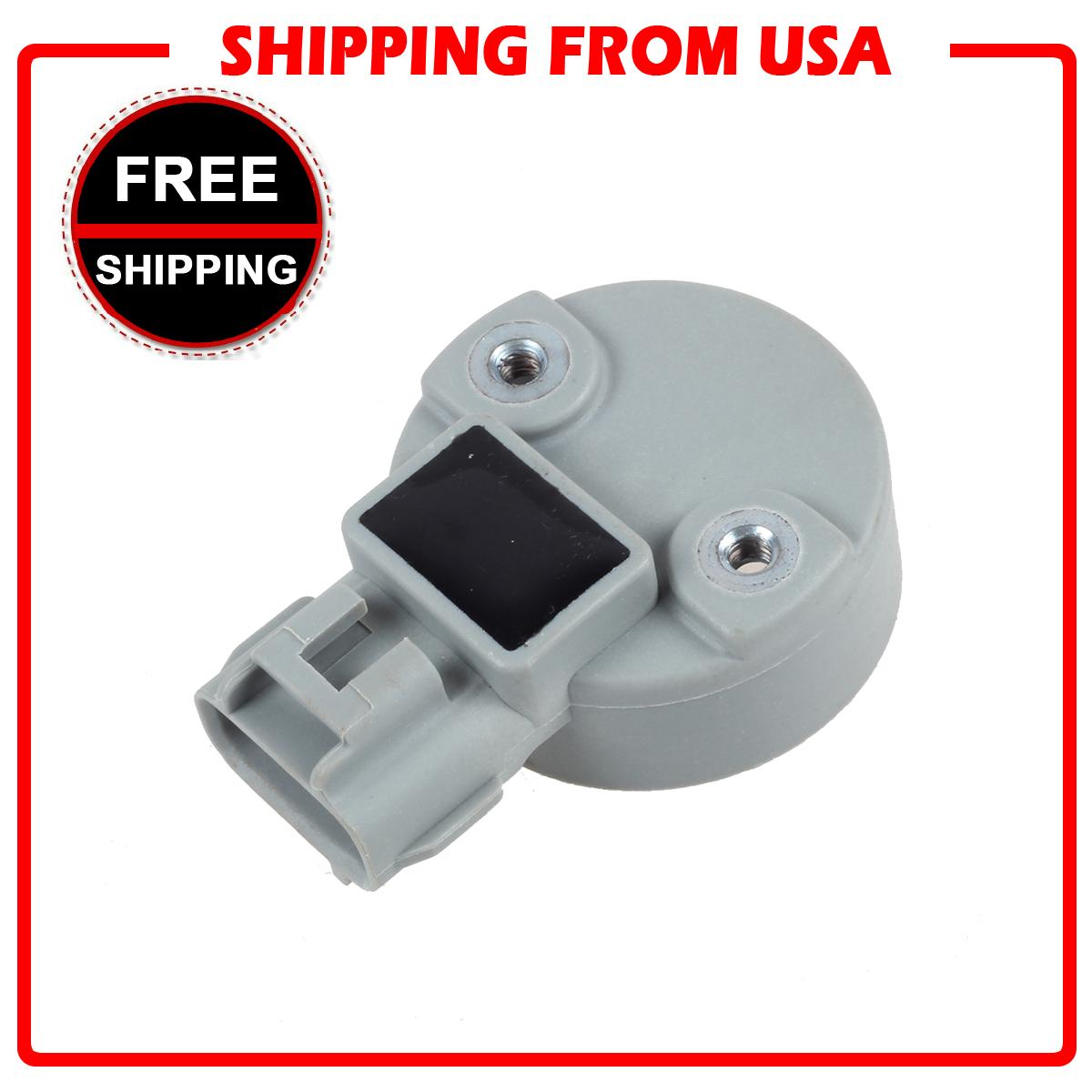 Camshaft Position Sensor 56041020 For 2000 2004 Jeep