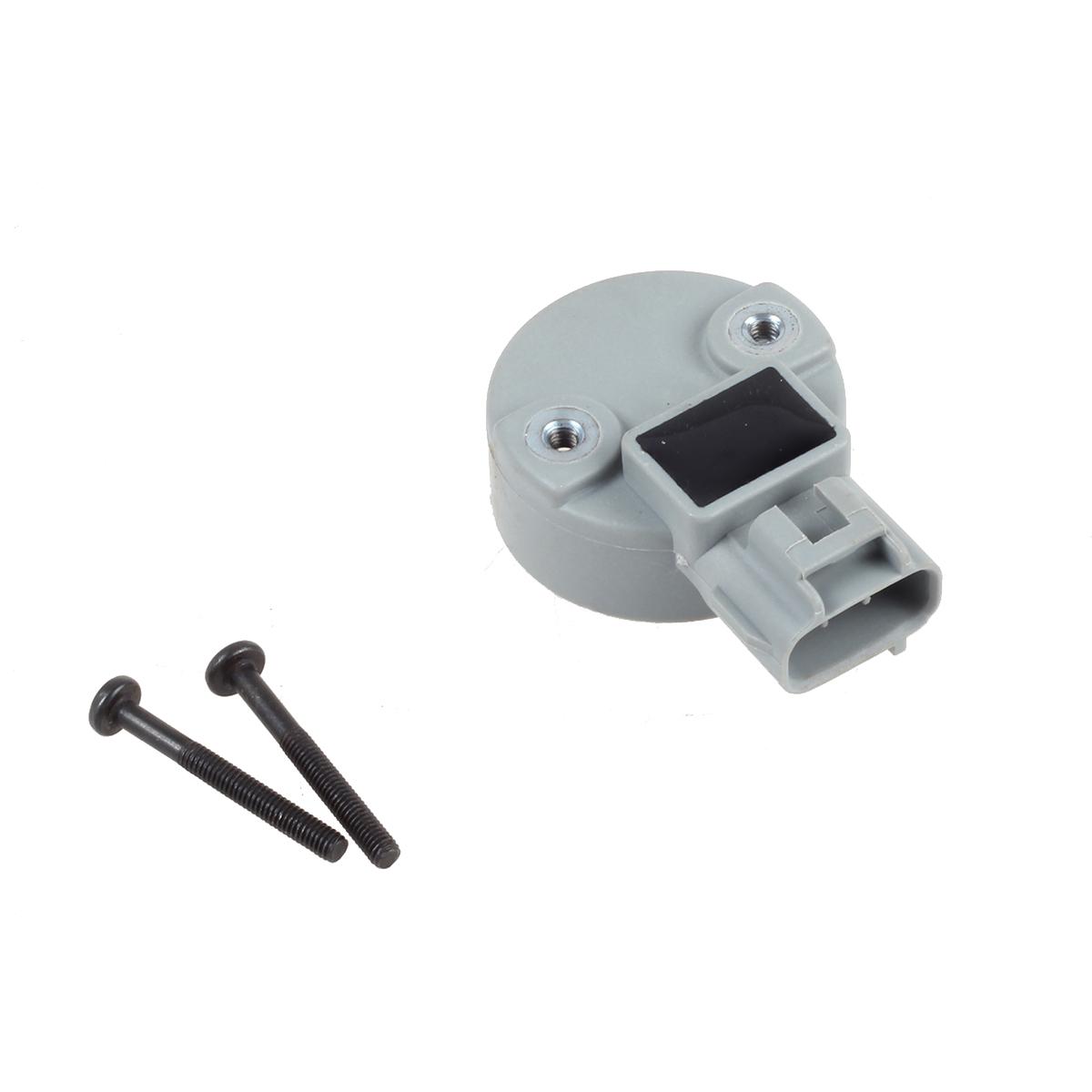 Camshaft Position Sensor 56041020 For 2000 2004 Jeep