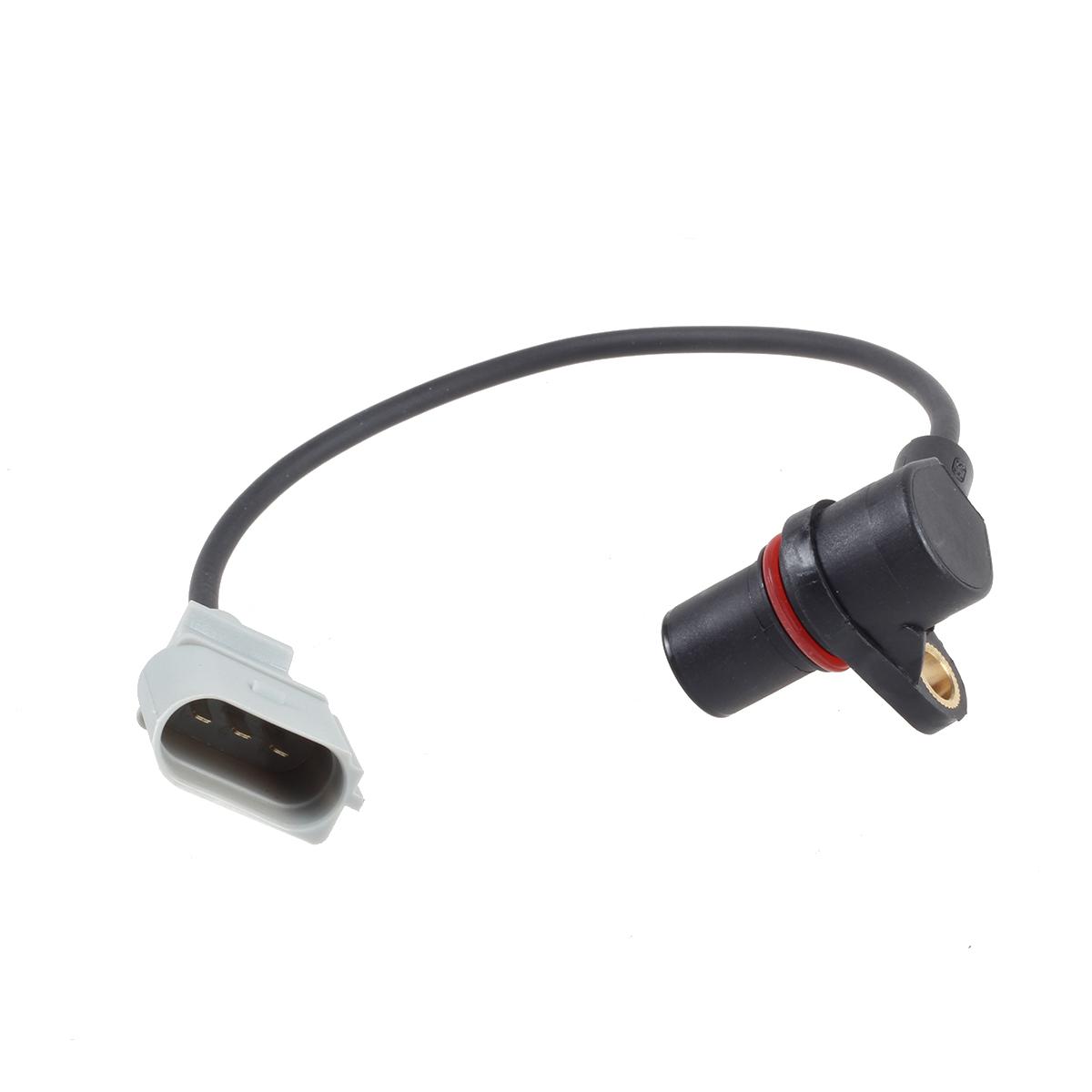 For 2001 2003 Volkswagen Beetle Golf Jetta 1 8l 2 0l