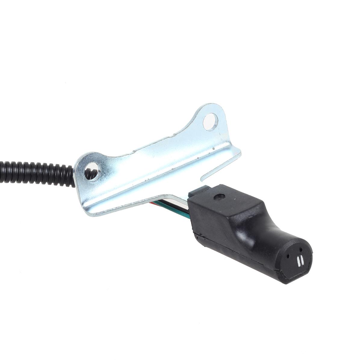 Crankshaft Position Sensor 5s1724 For 1997 2003 Dodge Ram