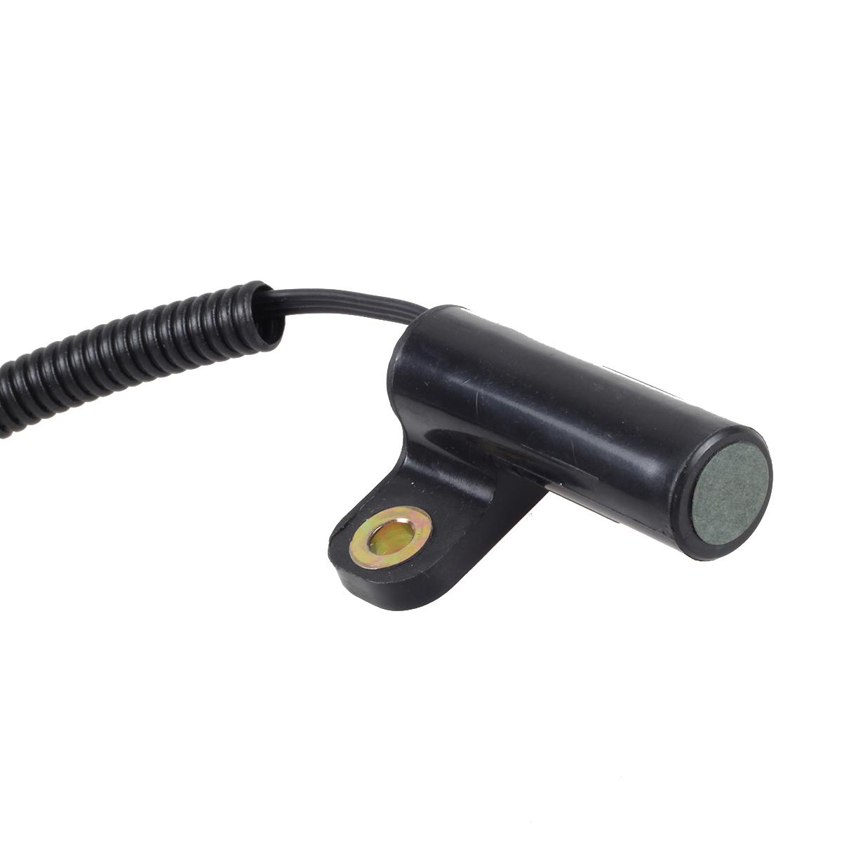 Jeep Grand Cherokee O2 Sensor Location Jeep Wrangler Tail Light Wiring