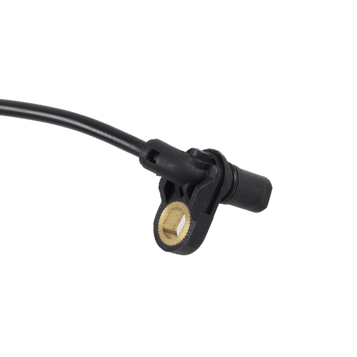 Abs Wheel Speed Sensor Front Right Left 5s7985 For 07 2013