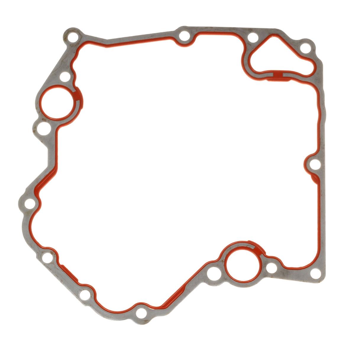 Timing Cover Gasket Set For 99 09 Dodge Dakota Durango Ram