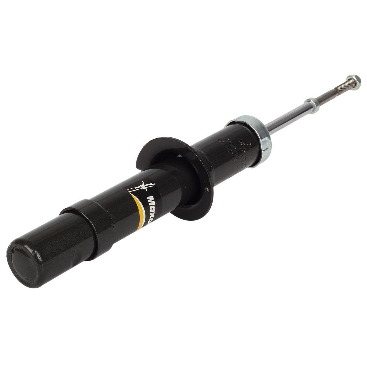 Front Set Shocks Struts For 1995 2000 Chrysler Cirrus Ebay