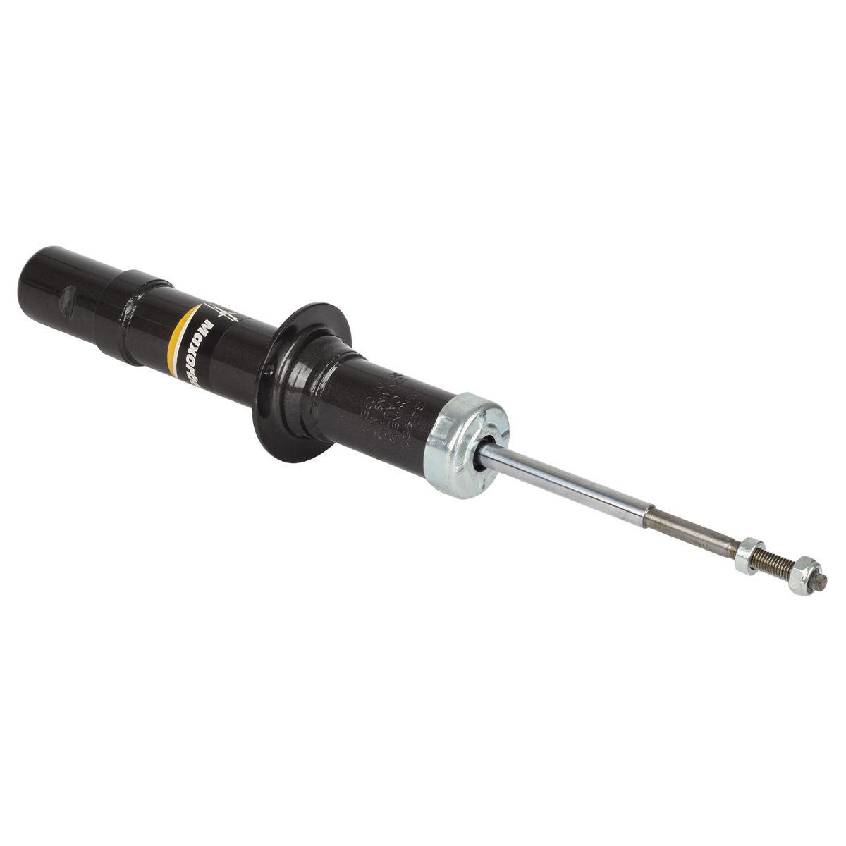 Front Set Shocks Struts For 1995 2000 Chrysler Cirrus Ebay