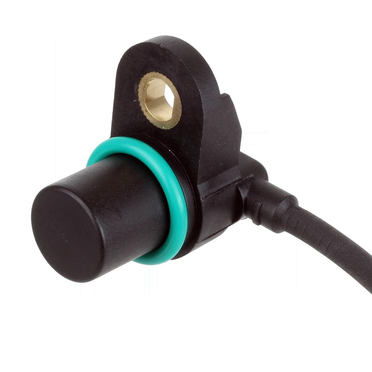 For 1996 1999 Bmw 318is 318i Engine Cam Camshaft Position