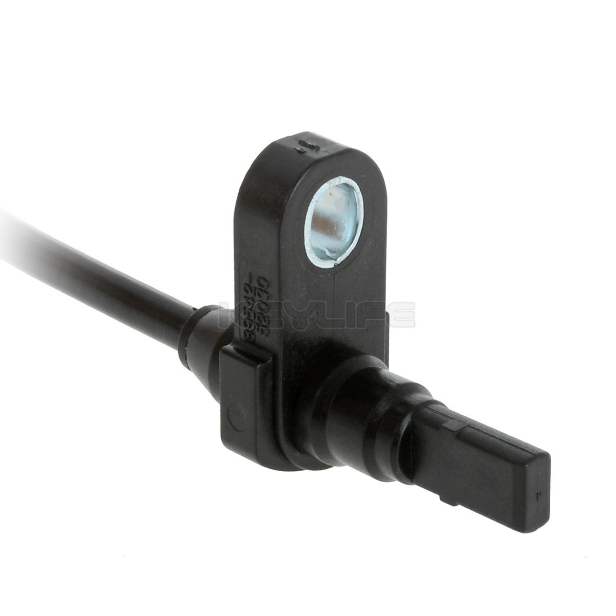 Front Right Passanger Side ABS Wheel Speed Sensor 8954252030 For 2008