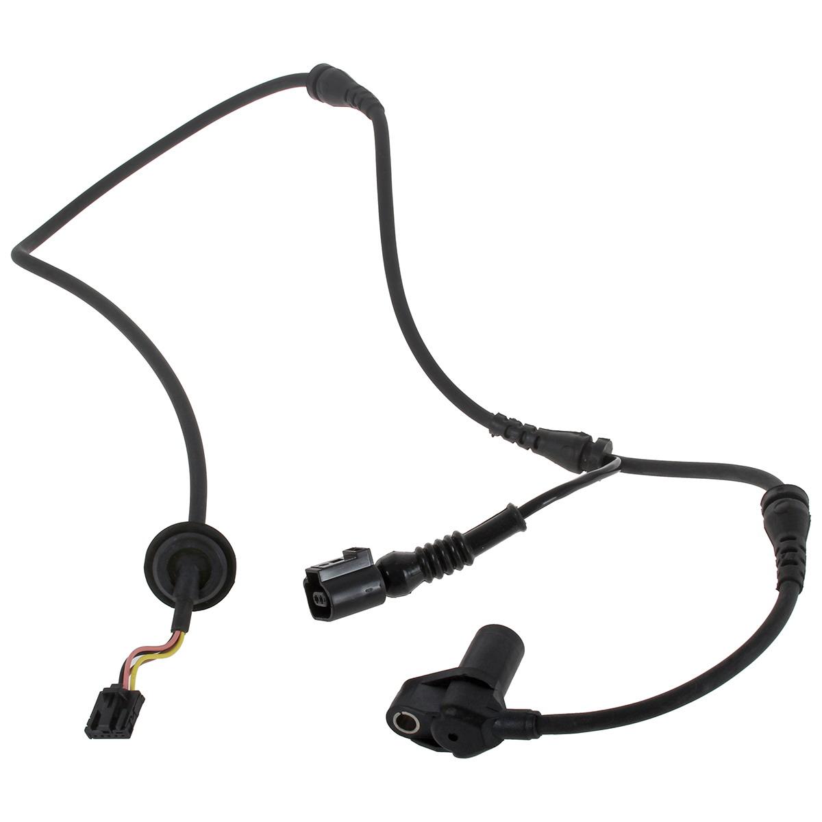 For 2002 2003 2004 Audi A4 Quattro Abs Wheel Speed Sensor