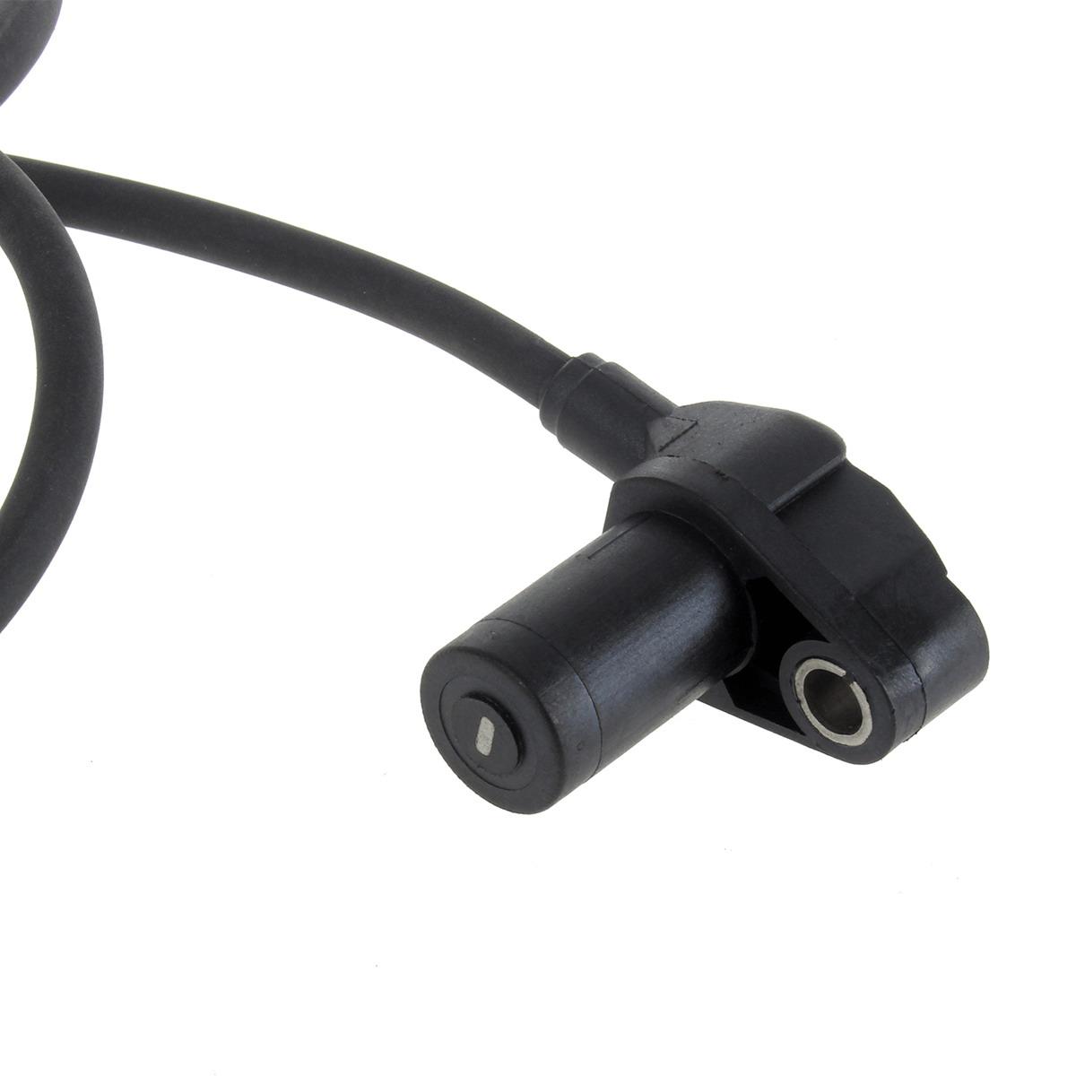 For 2002 2003 2004 Audi A4 Quattro Abs Wheel Speed Sensor